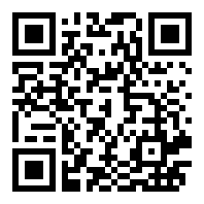 爱情公寓3三顾茅庐第几集