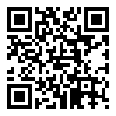 7年之痒是结婚7周年吗（忘记爱情宋岱岩结局）