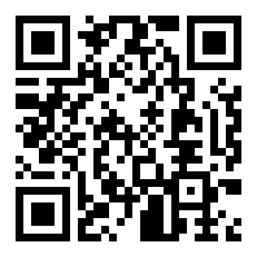 爱奇艺logo的含义（爱奇艺取消自动续费之后是怎样显示字样）