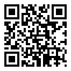 2020年湖人队的11号球员是（01年湖人10号是谁）