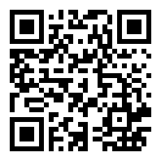 爱玛a02爱玛a520区别（怎样查爱玛电动车的型号）