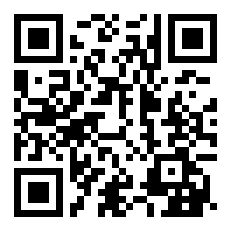 史上壮观的篮球赛介绍（湖人01年夺冠历程）