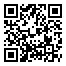 克里斯平格洛弗爱丽丝梦游仙境中扮演谁