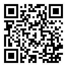 爱很简单歌词（爱很简单歌词含义）