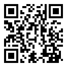 国际米兰vs莱切历史战绩（ac米兰vs莱切几点开始）