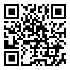 爱的迫降全剧讲解（爱的迫降结局深度解析）