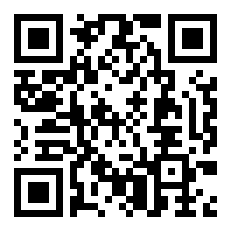 2006世界杯意大利夺冠全过程（2006世界杯冠军意大利赛程）