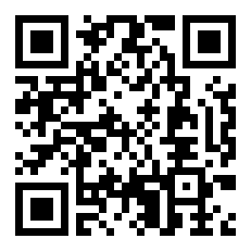 世界杯法国队战绩（2021欧洲杯法国战绩）