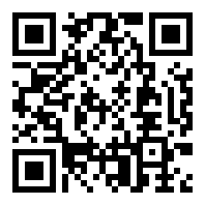 艾威车架哪些车可以使用