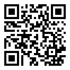 艾诺迪亚4加点计算公式（艾诺迪亚能力点作用）