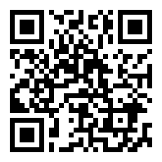 艾玛沃特森和罗恩在一起了吗（马尔福和赫敏现实中结婚了吗）