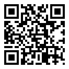 nba07一08赛季是哪一年