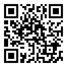 生化危机2艾达王什么时候出现（里昂跟克莱尔还是跟艾达王）