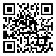 波多黎各男篮3号是谁（塞尔维亚男篮有约基奇吗）