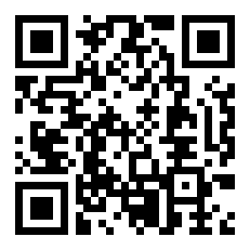 个子矮应该穿多高的鞋子