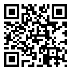 挨组词有哪些词语（挨的字多音字组词）