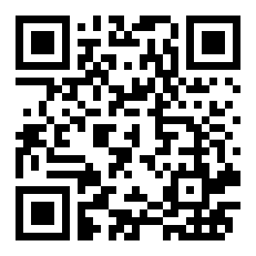 唉的多音字（唉多音字组词）