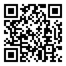 金字塔内部到底有什么