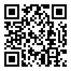 辽篮总决赛mvp是谁（为什么赵继伟是总决赛mvp）