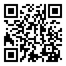 用家破人亡，哀鸿遍野，民不聊生，内忧外患造句（乱世的多种说法）