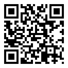 2023年欧冠资格赛规则（欧冠资格赛第三轮怎样晋级）