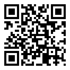 fifa23努涅斯能力值（努涅斯世界杯表现）