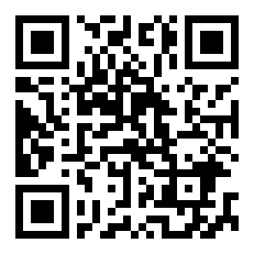 什么是阿米巴经营管理模式有没有阿米巴管理