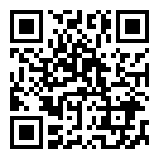 nba2kol2灰度服和体验服有什么区别