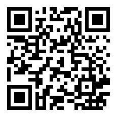 阿玛迪斯战记凤凰之羽怎么用