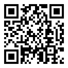 怎么进行阿里关键词推广