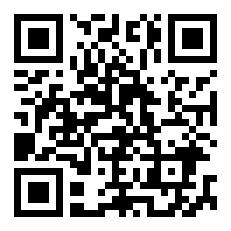 梅西助攻总数历史排名