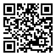 崇明，恒大海上威尼斯，为什么能惊艳（启东恒大威尼斯北区好还是南区好）