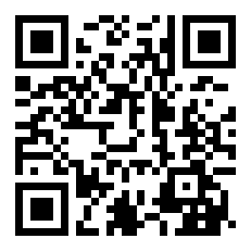 阿卡丽对线劫，求攻略