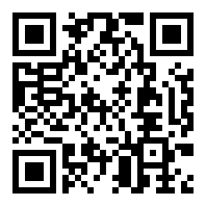 c罗梅西共同的队友