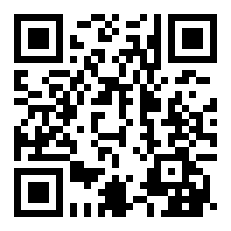 斯塔福和杜高哪个厉害