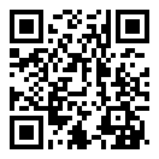 1996年的公牛队有多强（乔丹曾经获得过几次NBA最有价值球员）