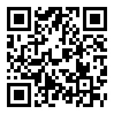 欧联杯16强淘汰赛规则（欧霸杯十六强晋级规则）