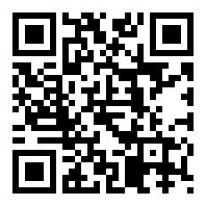 高街阿迪达斯鞋子叫什么（阿迪达斯板鞋尺码）