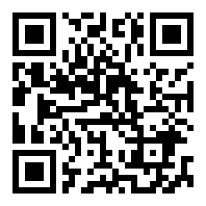 阿大葱油饼真实味道（阿大葱油饼一个成本多少）