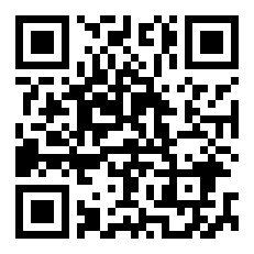 06年世界杯小组赛成绩（06年世界杯沙特成绩）