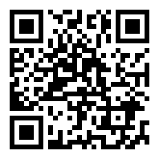 zip格式怎么解压（zip格式怎么解压）