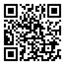 2021欧洲杯全部赛果（21年欧洲杯排名）