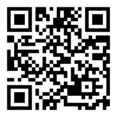 鹤岗月饼哪家好吃