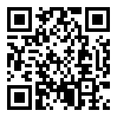 阿根廷vs智利谁胜了（阿根廷坐船去智利多少时间）