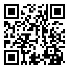 yota3墨水屏如何添加应用（yota3双屏手机内屏怎么拆）