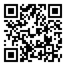 vivoy52s手机好不好