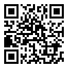 德拉蒙德拿过顶薪吗（安德鲁德拉蒙德多大）