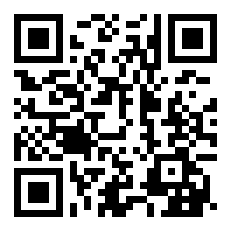 wps使用教程（wps使用教程）