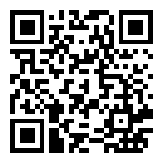 9.2萨满练级用哪个专精