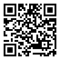 wow挑战模式套装怎么获得（wow如何挑战宠物对战师）